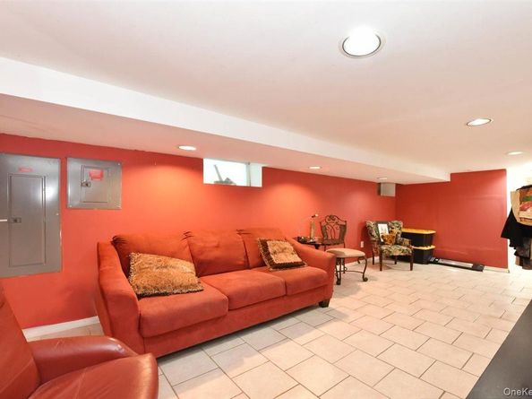 175-05 145th Drive, Springfield Gardens NY 11434