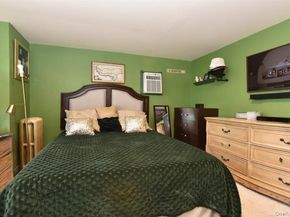 175-05 145th Drive, Springfield Gardens NY 11434