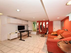 175-05 145th Drive, Springfield Gardens NY 11434