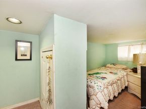 175-05 145th Drive, Springfield Gardens NY 11434