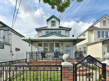 175-05 145th Drive