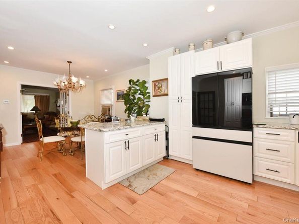 175-05 145th Drive, Springfield Gardens NY 11434