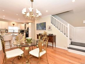 175-05 145th Drive, Springfield Gardens NY 11434