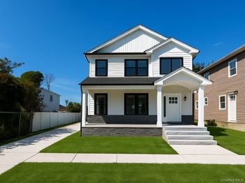 119 E Fulton Avenue