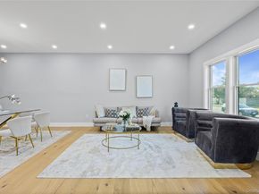 10 Crown Lane, Westbury NY 11590