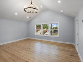 10 Crown Lane, Westbury NY 11590
