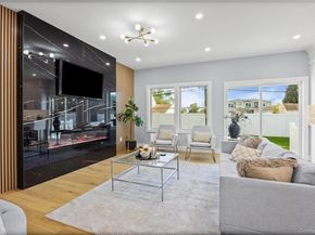 10 Crown Lane, Westbury NY 11590