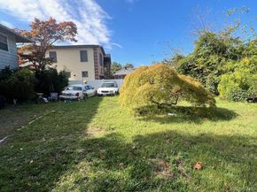 761 W Broadway, Woodmere NY 11598