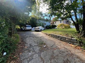 761 W Broadway, Woodmere NY 11598