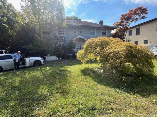 761 W Broadway, Woodmere NY 11598