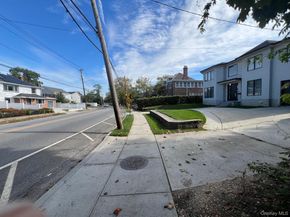 761 W Broadway, Woodmere NY 11598