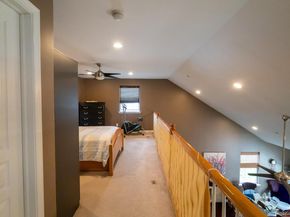 24 Strangford Court, Oceanside NY 11572