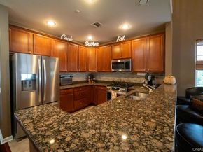 24 Strangford Court, Oceanside NY 11572