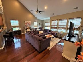 24 Strangford Court, Oceanside NY 11572