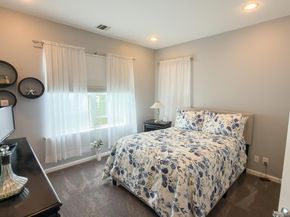 24 Strangford Court, Oceanside NY 11572
