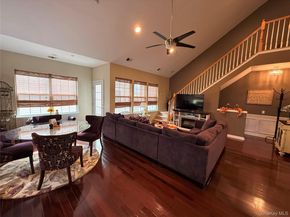 24 Strangford Court, Oceanside NY 11572