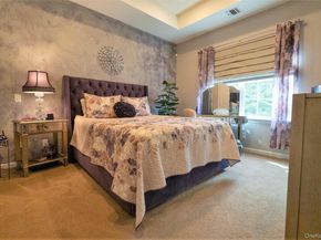 24 Strangford Court, Oceanside NY 11572