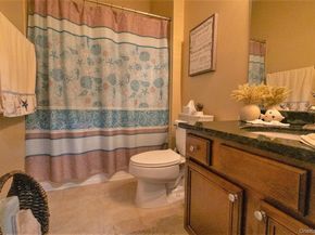 24 Strangford Court, Oceanside NY 11572