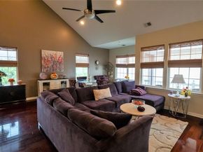 24 Strangford Court, Oceanside NY 11572
