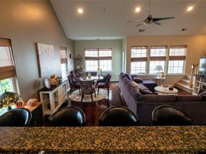 24 Strangford Court, Oceanside NY 11572