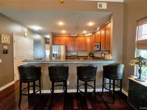 24 Strangford Court, Oceanside NY 11572