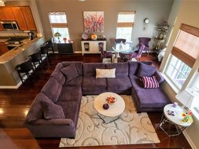 24 Strangford Court, Oceanside NY 11572