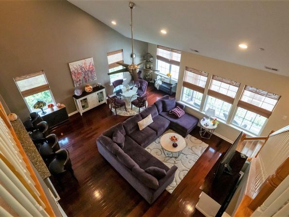 24 Strangford Court, Oceanside NY 11572