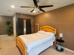 24 Strangford Court, Oceanside NY 11572