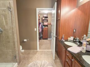 24 Strangford Court, Oceanside NY 11572