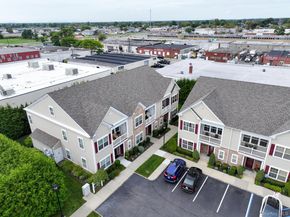 24 Strangford Court, Oceanside NY 11572