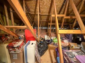 24 Strangford Court, Oceanside NY 11572