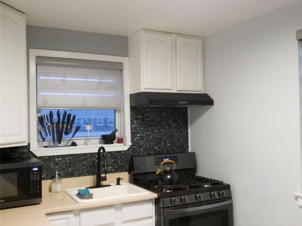 245-23B Union Turnpike G3C, Bellerose NY 11426