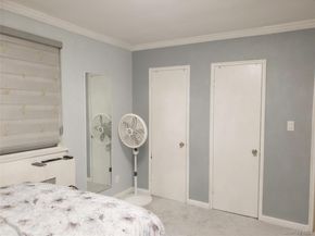 245-23B Union Turnpike G3C, Bellerose NY 11426