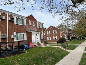 245-23B Union Turnpike G3C, Bellerose NY 11426