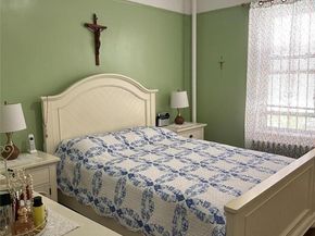 45-20 43rd Street 1D, Sunnyside NY 11104