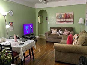 45-20 43rd Street 1D, Sunnyside NY 11104