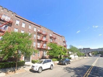 45-20 43rd Street