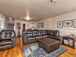 114-54 212th Street, Cambria Heights NY 11411