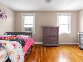 114-54 212th Street, Cambria Heights NY 11411