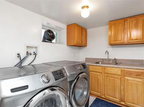 114-54 212th Street, Cambria Heights NY 11411