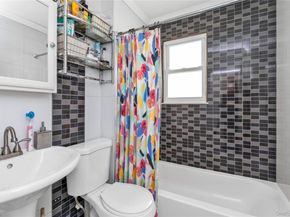 114-54 212th Street, Cambria Heights NY 11411