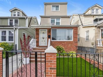 114-54 212th Street