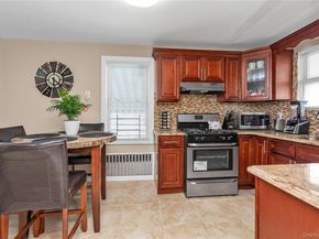 114-54 212th Street, Cambria Heights NY 11411