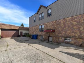 10109 97th Avenue, Ozone Park NY 11416