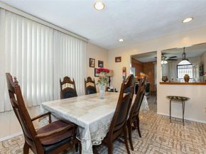 10109 97th Avenue, Ozone Park NY 11416