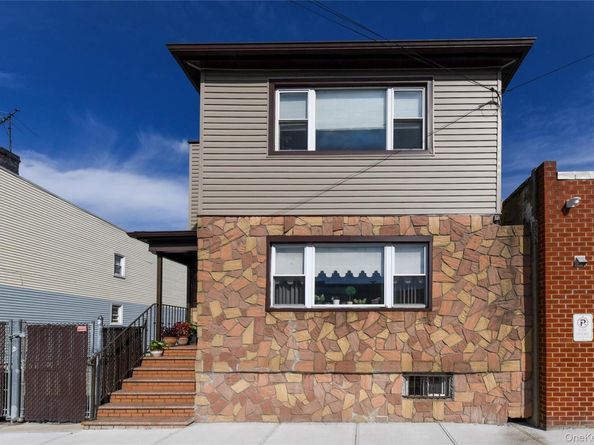 10109 97th Avenue, Ozone Park NY 11416