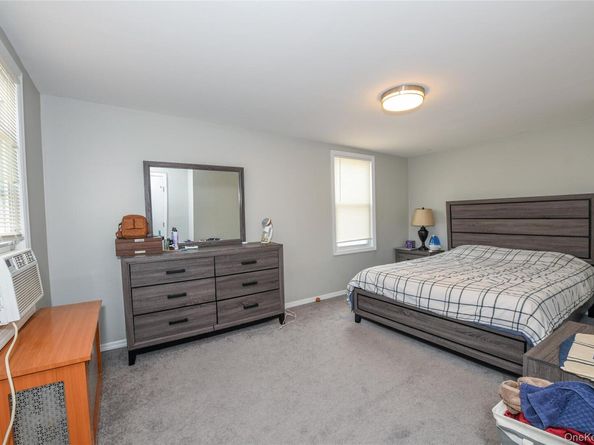 10109 97th Avenue, Ozone Park NY 11416