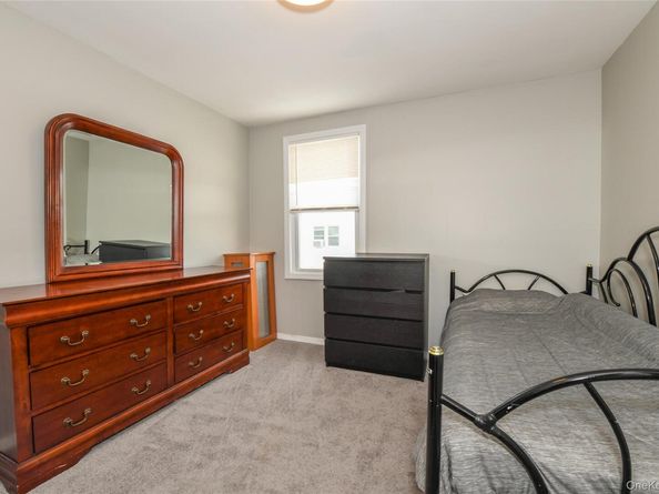 10109 97th Avenue, Ozone Park NY 11416