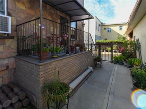 10109 97th Avenue, Ozone Park NY 11416