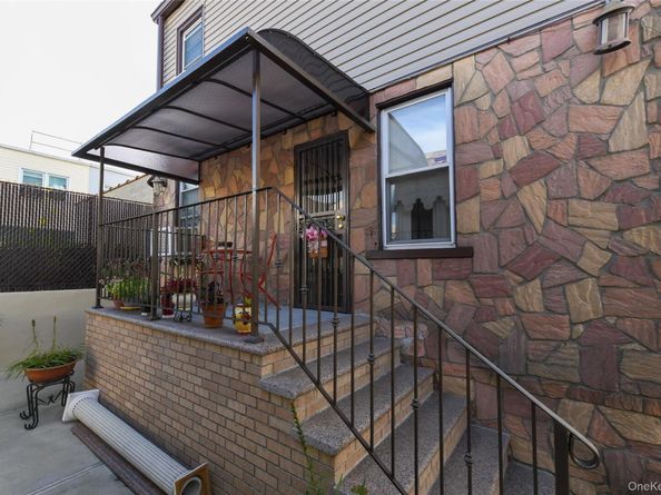 10109 97th Avenue, Ozone Park NY 11416